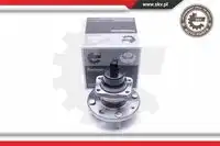 Ступица SKV 29SKV274