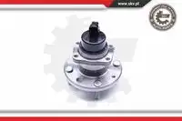 Ступица SKV 29SKV274