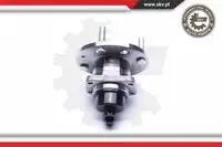 Ступица SKV 29SKV274