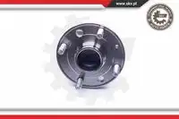 Ступица SKV 29SKV274
