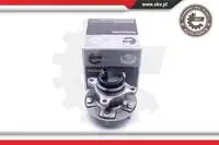 Ступица SKV 29SKV276