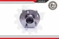 Ступица SKV 29SKV276