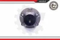 Ступица SKV 29SKV277