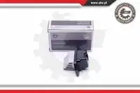 Резистор вентилятора 94SKV082 SKV