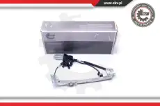 Стеклоподъёмник 00SKV324 SKV