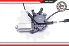 Стеклоподъёмник 00SKV324 SKV