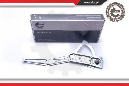 Стеклоподъёмник 00SKV481 SKV