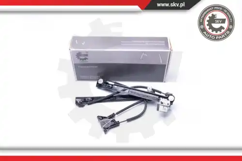 Стеклоподъёмник 00SKV572 SKV