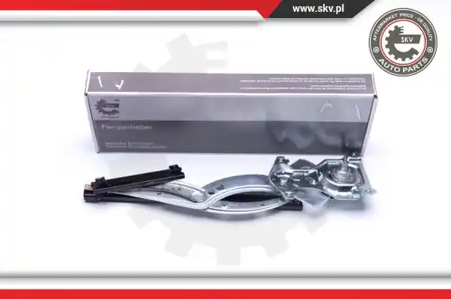 00SKV631 Стеклоподъемник