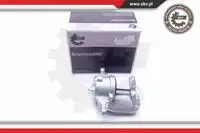 Тормозной суппорт 23SKV231 SKV