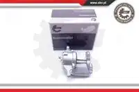 Тормозной суппорт 23SKV232 SKV