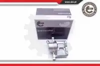 Тормозной суппорт 23SKV457 SKV