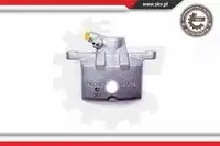 Тормозной суппорт 23SKV457 SKV