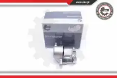 Тормозной суппорт 23SKV871 SKV