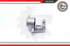 Тормозной суппорт 23SKV871 SKV