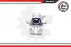 Тормозной суппорт 23SKV871 SKV