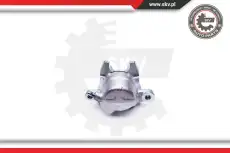 Тормозной суппорт 23SKV871 SKV