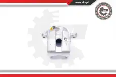 Тормозной суппорт 23SKV871 SKV
