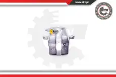 Тормозной суппорт 23SKV871 SKV