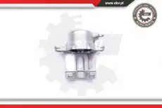 Тормозной суппорт 23SKV871 SKV