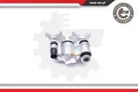 Тормозной суппорт 23SKV883 SKV
