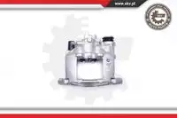 Тормозной суппорт 23SKV883 SKV