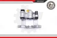 Тормозной суппорт 23SKV883 SKV