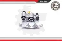 Тормозной суппорт 23SKV883 SKV
