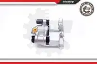 Тормозной суппорт 23SKV883 SKV