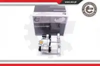 Тормозной суппорт 23SKV883 SKV