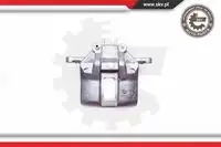 Тормозной суппорт 34SKV332 SKV
