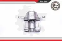Тормозной суппорт 34SKV332 SKV