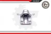 Тормозной суппорт 34SKV332 SKV