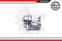 Тормозной суппорт 34SKV332 SKV