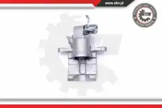 Тормозной суппорт 34SKV663 SKV