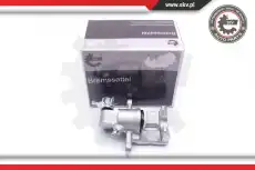 Тормозной суппорт 34SKV663 SKV