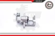Тормозной суппорт 34SKV663 SKV