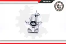 Тормозной суппорт 34SKV663 SKV