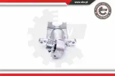 Тормозной суппорт 34SKV663 SKV