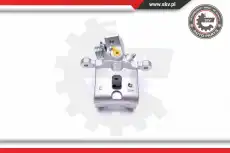 Тормозной суппорт 34SKV663 SKV