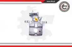 Тормозной суппорт 34SKV663 SKV