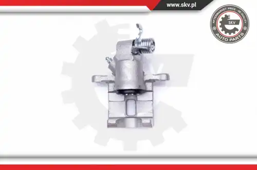 Тормозной суппорт 34SKV663 SKV