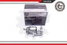 34SKV664 Суппорт тормозной