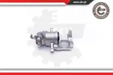 34SKV664 Суппорт тормозной