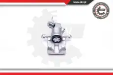 34SKV664 Суппорт тормозной