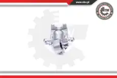 34SKV664 Суппорт тормозной