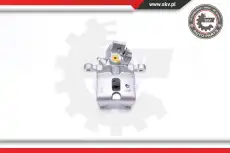 34SKV664 Суппорт тормозной