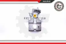 34SKV664 Суппорт тормозной