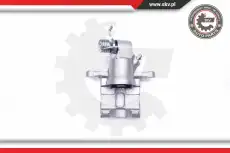 34SKV664 Суппорт тормозной