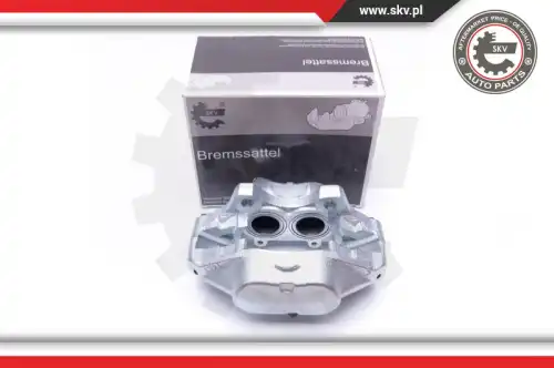 Тормозной суппорт 34SKV911 SKV